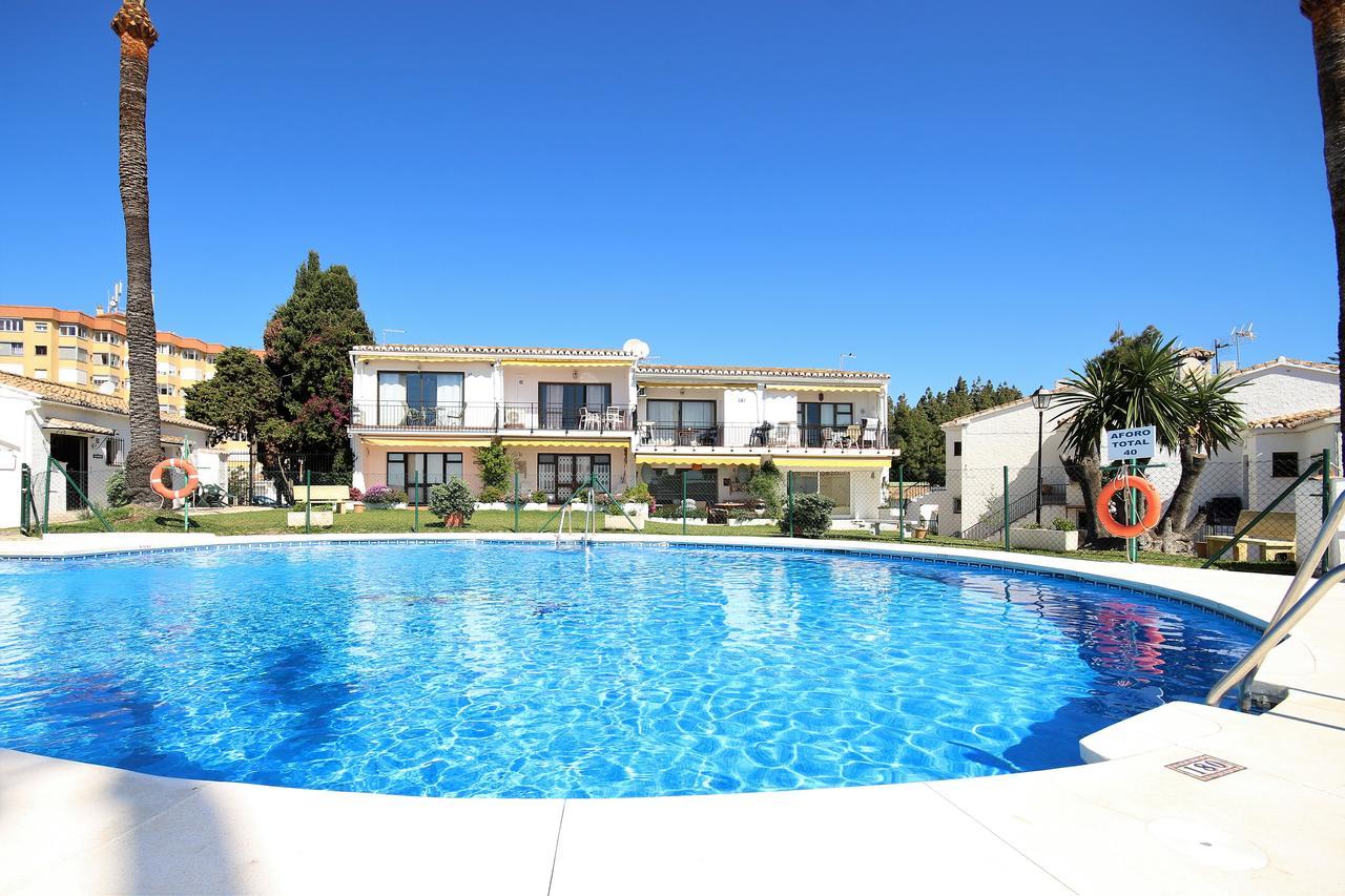 Villa Las Buganvillas